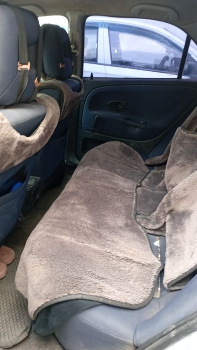 Без гарантии налог не оплачен