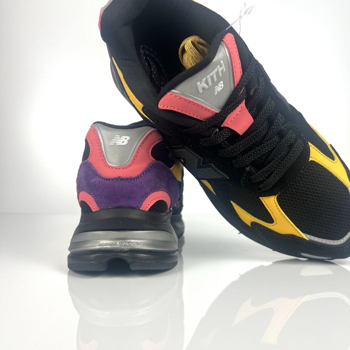 New Balance U2010 | Размери 41-45 | Нови