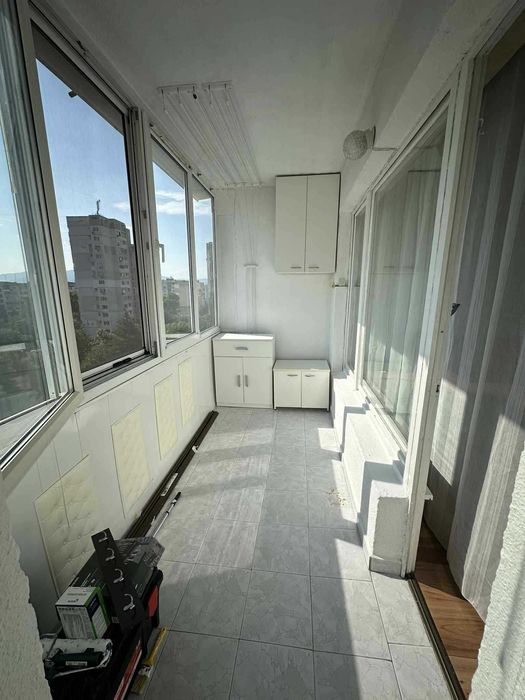 Дава се под наем Едностаен апартамент в София, Младост 3 - 48 кв.м за 458.49 € - Снимка #14