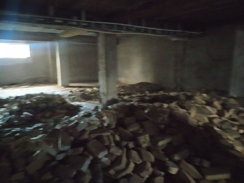 Ертула сотилади.