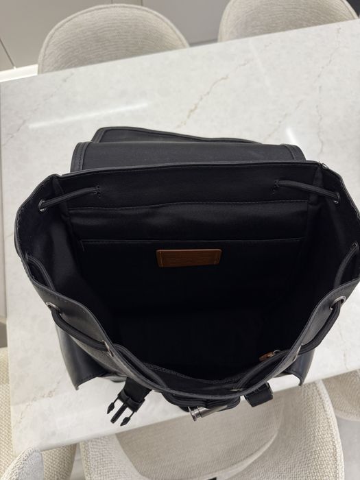 Раница Coach Clark Backpack