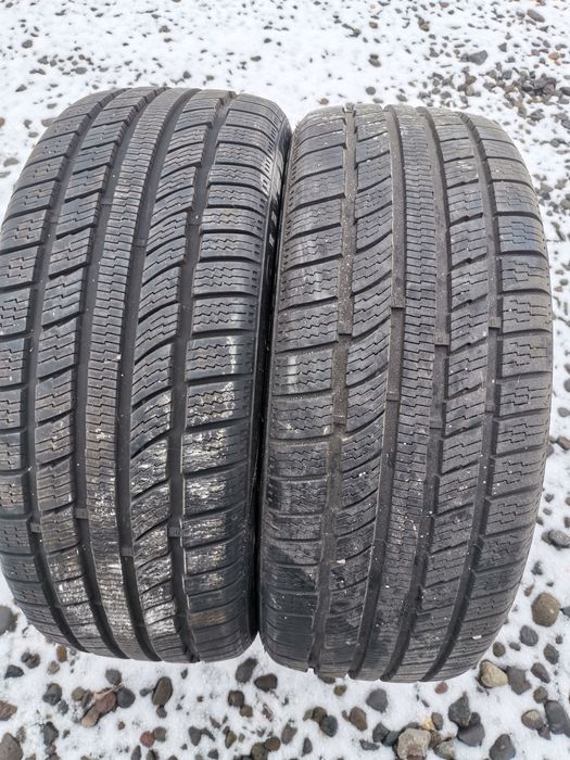 205 45 r17 pentru iarna