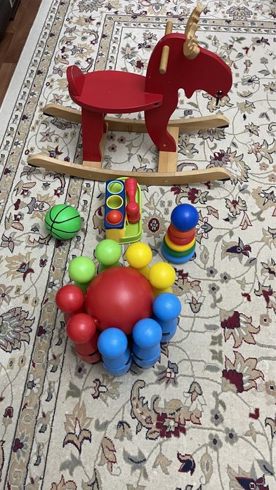 Детские Игрушки, ойыншық, балалар, игрушка,детский мир