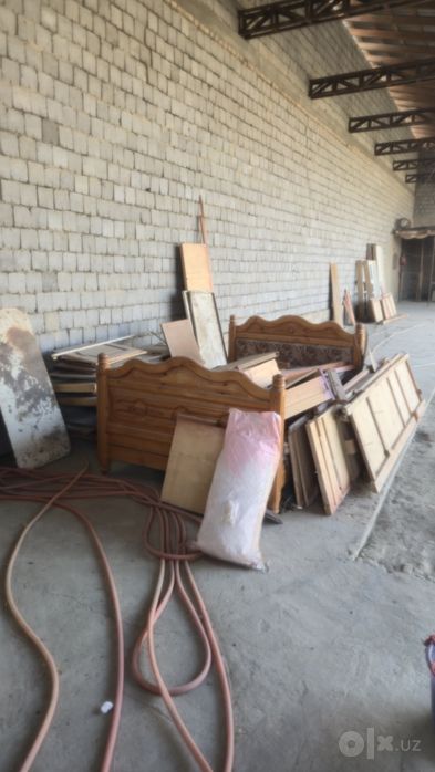 Eshik Deraza Divan Yoğochlar Ötinlar