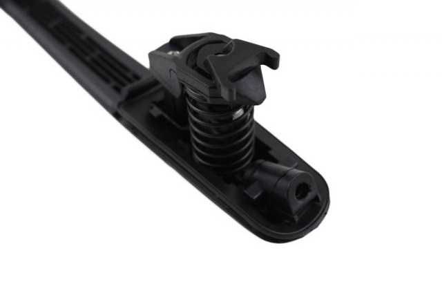 Дръжка за врата МЕРЦЕДЕС Спринтер ВИТО, VW-LT Mercedes Sprinter Vito