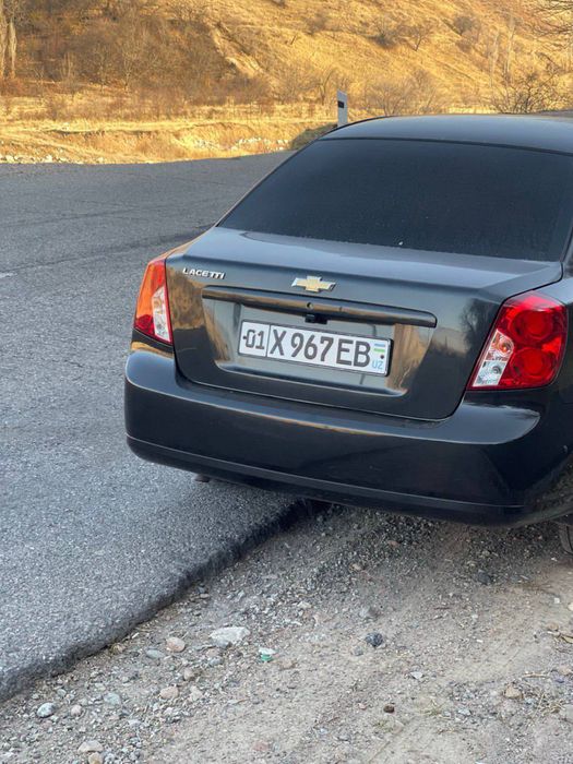 Chevrolet jentra 2015