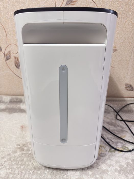 Увлажнитель воздуха Philips HU-5930