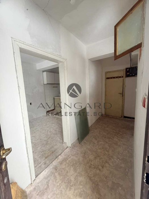 Продава се Къща в Пловдив, Кършияка - 110 кв.м за 852 €/кв.м - Снимка #3