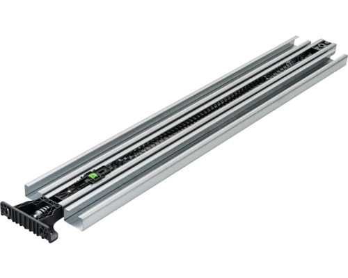 Hörmann Liftronic Хьорман автоматика/ двигател/ мотор за гаражна врата