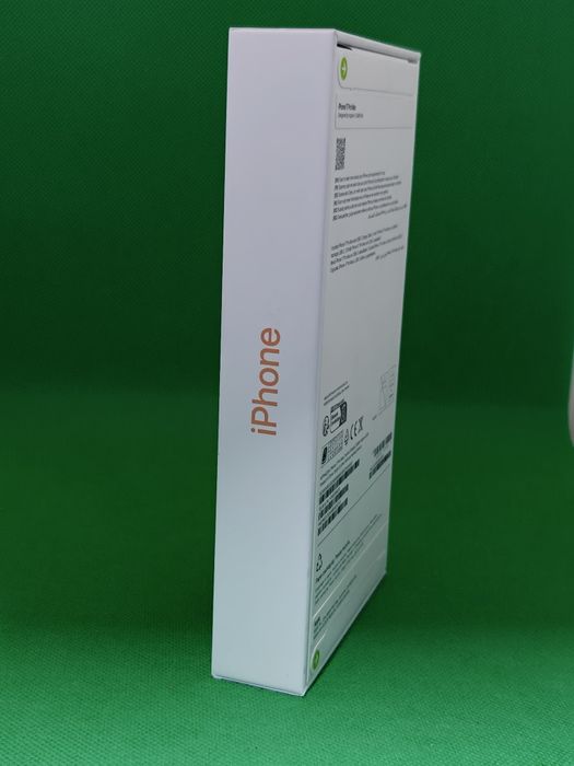 iPhone 17 Pro Max * Garantie * Buy Back *