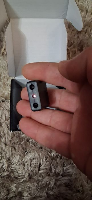 Camere spion diferite modele