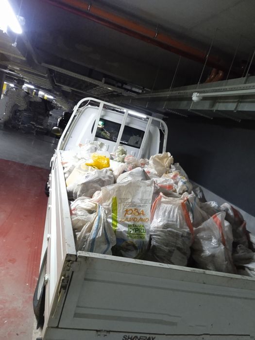 Мусир машина хизмати Musir olib ketish Changan