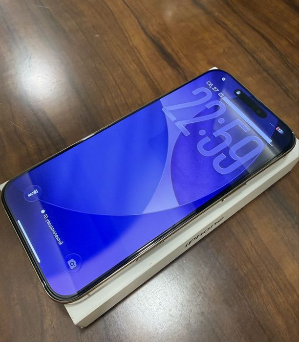 iphone 16 pro max ипхоне