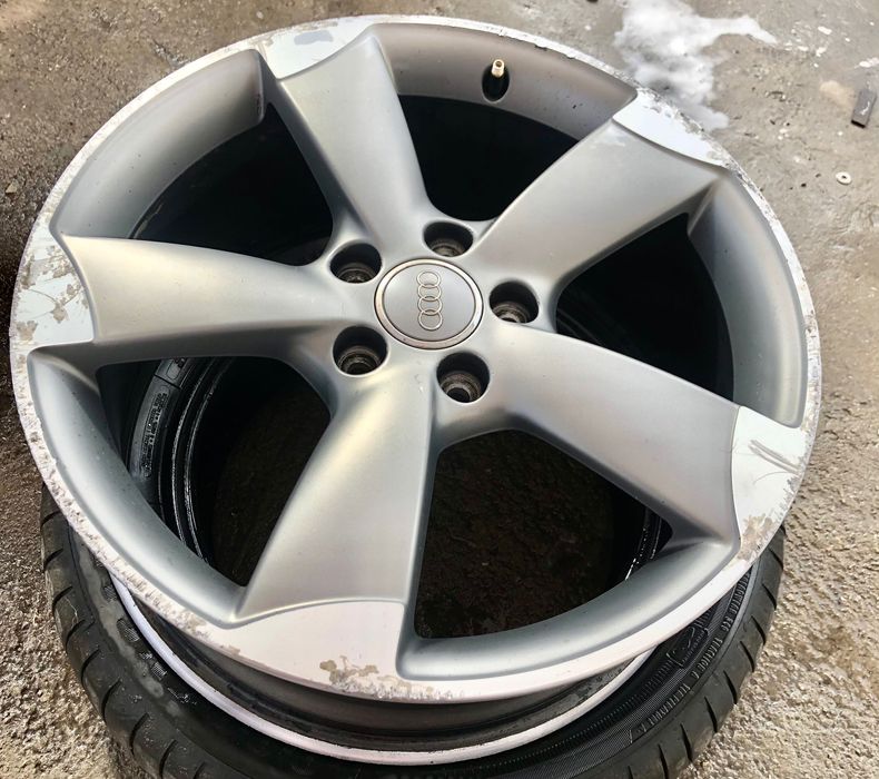 Полиране и пастиране на фарове и автомобили!Пране на автомобили