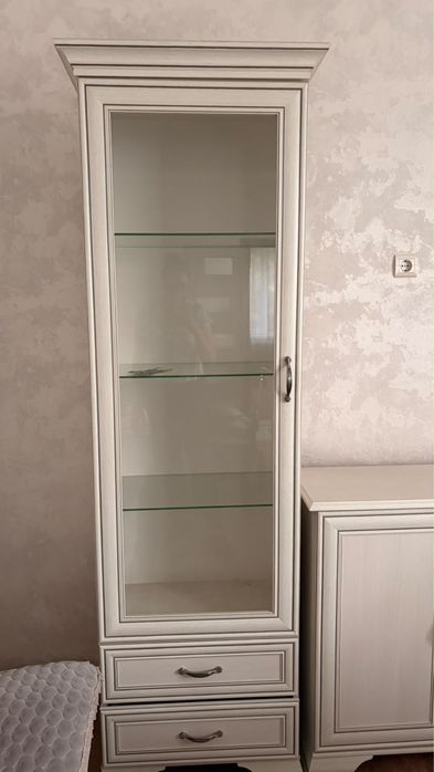 Срочно продам, срочно