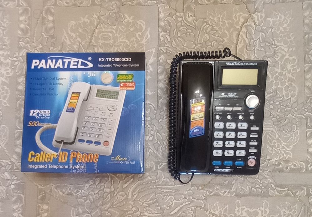 Продаётся телефон в отличном состоянии.