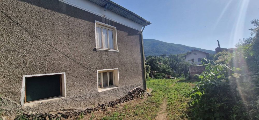Продава се Къща в Дупница - 150 кв.м за 934 €/кв.м - Снимка #9