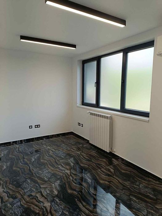 Дава се под наем Офис в София, Лозенец - 91 кв.м за 1160 € - Снимка #1