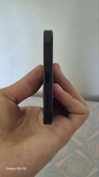 Обменяю Xiaomi 15T