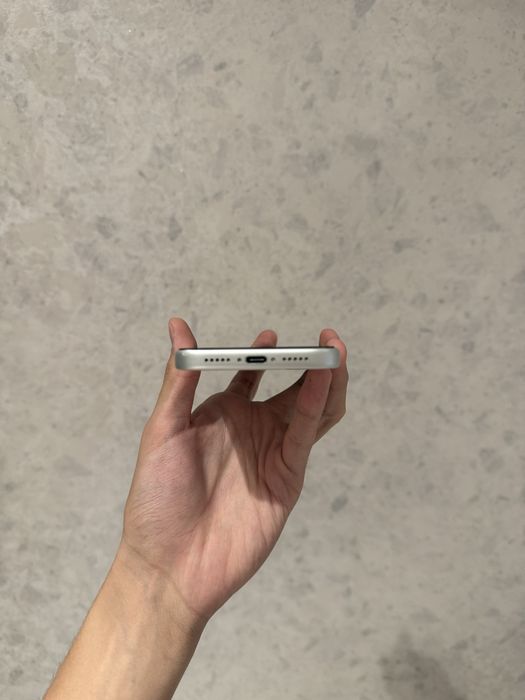 Iphone 17 pro esim+esim