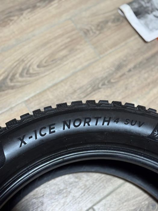 Автошины michelin