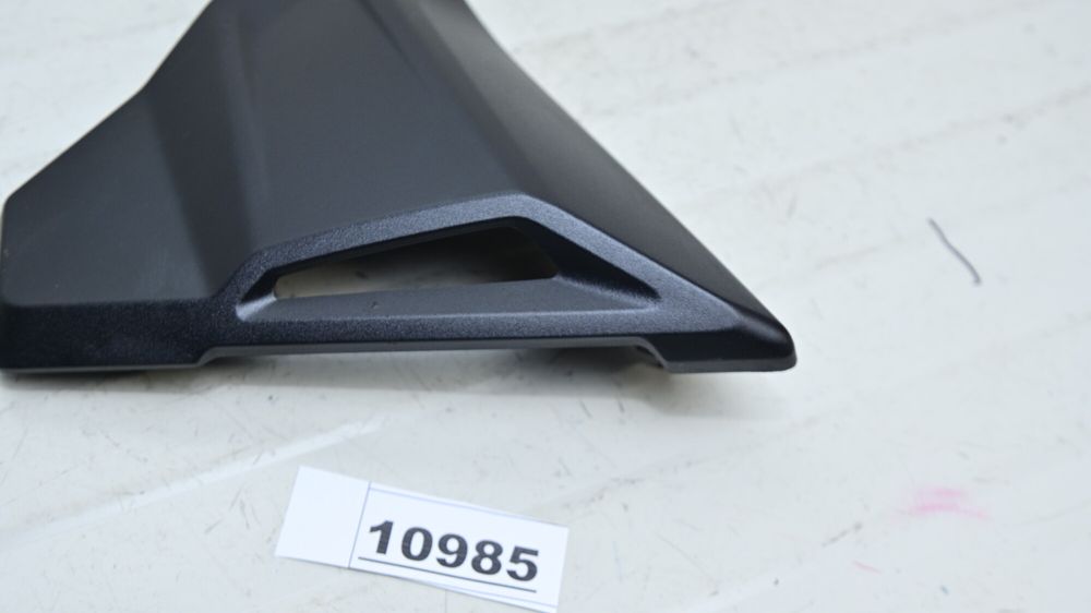 Carena Plastic Dreapta Baterie BMW R1200GS / R1250GS 2013 - 2024