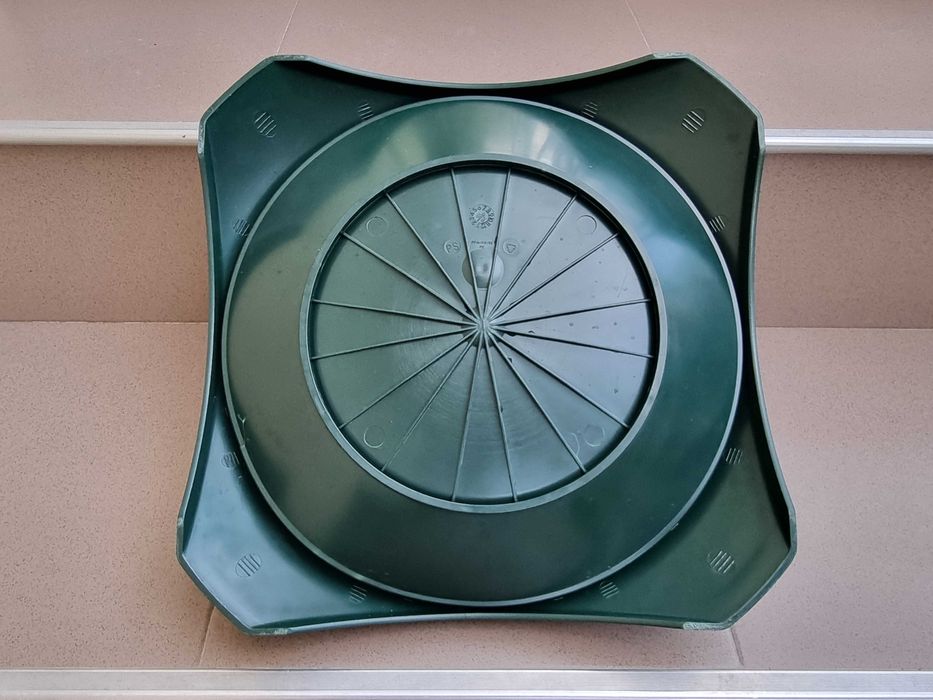 Suport brad Krinner multifix