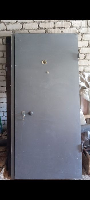 Продам в хорошем состоянии