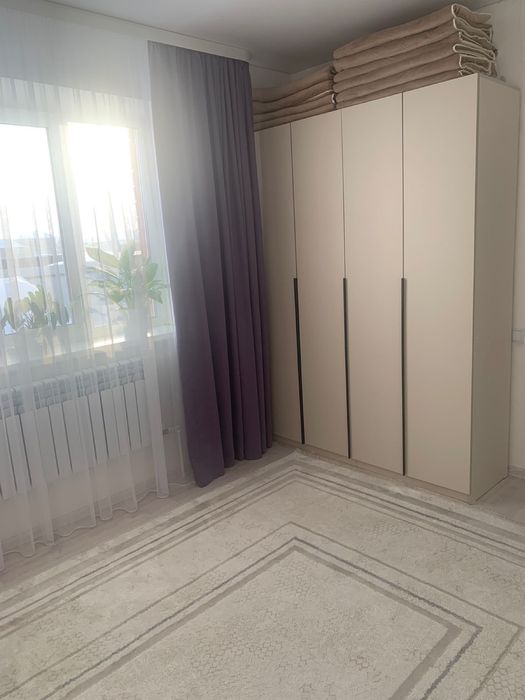 Срочная продажа частного дома