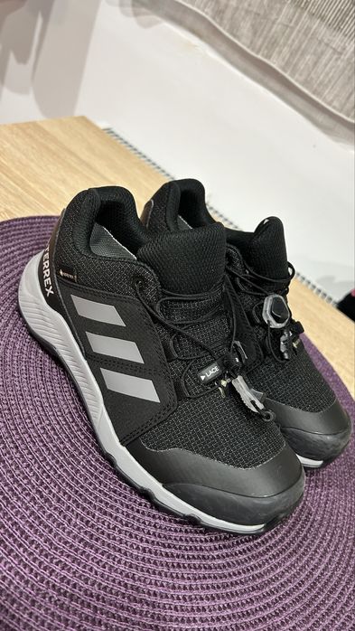 Adidas Terrex 33