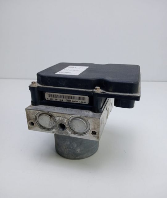 Pompa ABS A2124313512 Mercedes-Benz E-Class W212