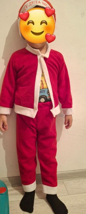 Прокатка  беріледі  детский