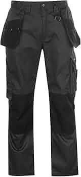 Pantaloni DUNLOP On-Site Mens