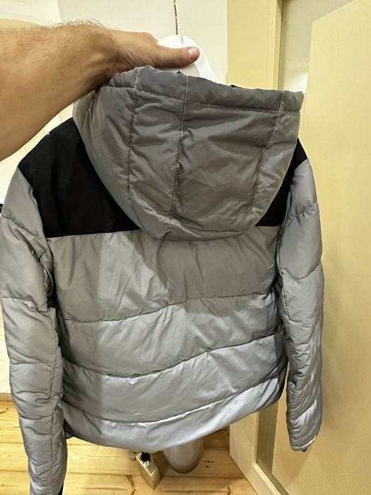 Зимно яке DKNY
