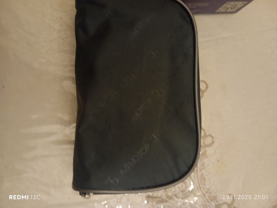 Тонометр тонометр