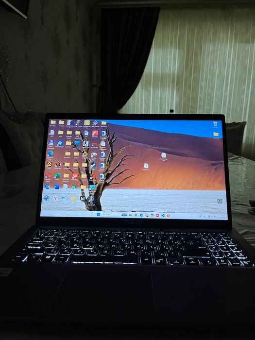 Acer Aspire 5 | Core i7 | 16GB RAM | 512GB SSD