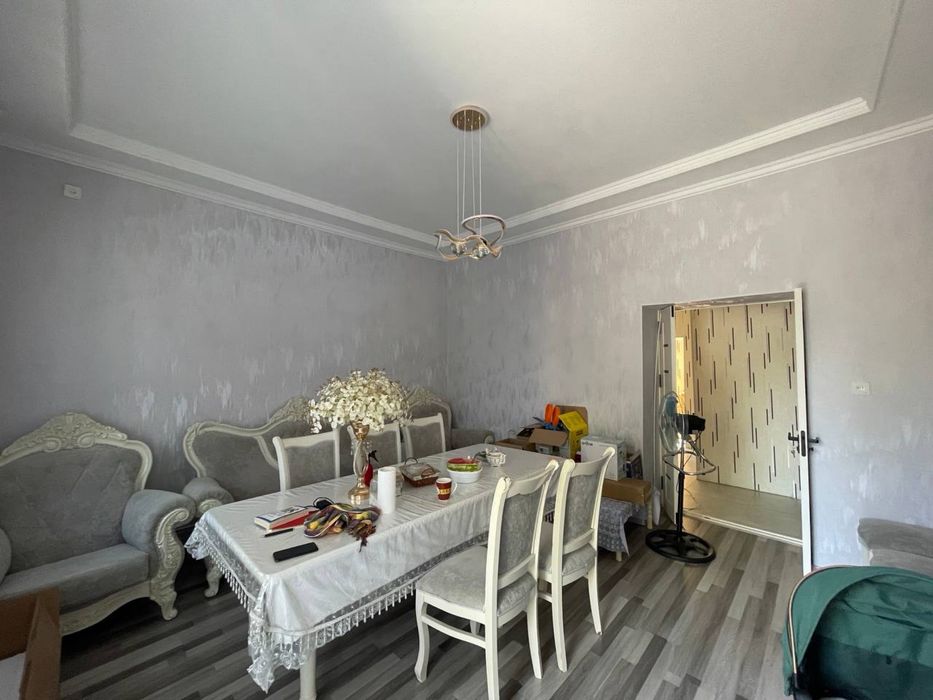 Срочно продается домик по низкой цене
