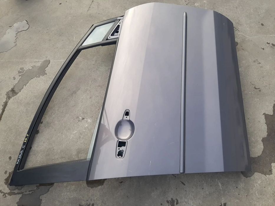 usa portiera dreapta fata mazda 5 2005-2010