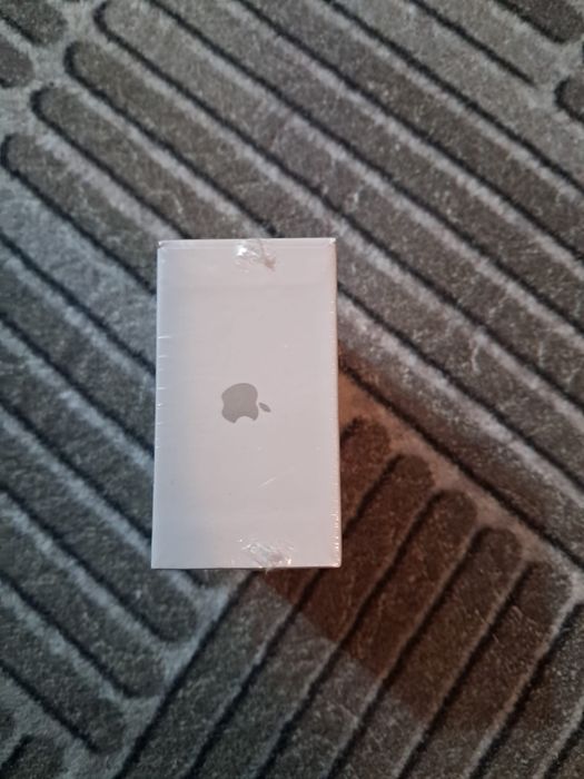 Airpods pro 3!!!