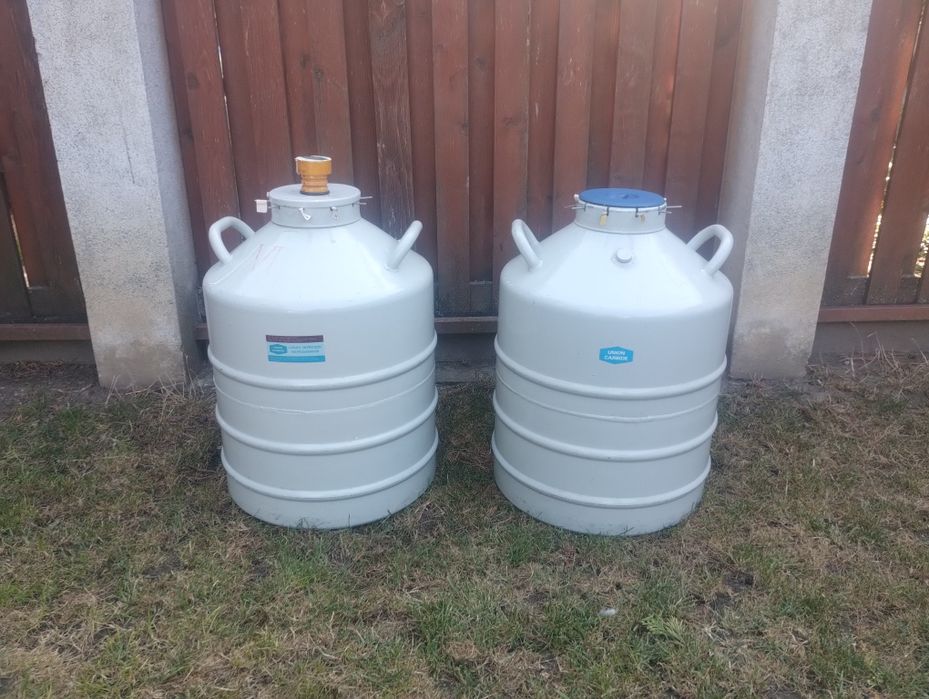 Tanc inseminare artificială