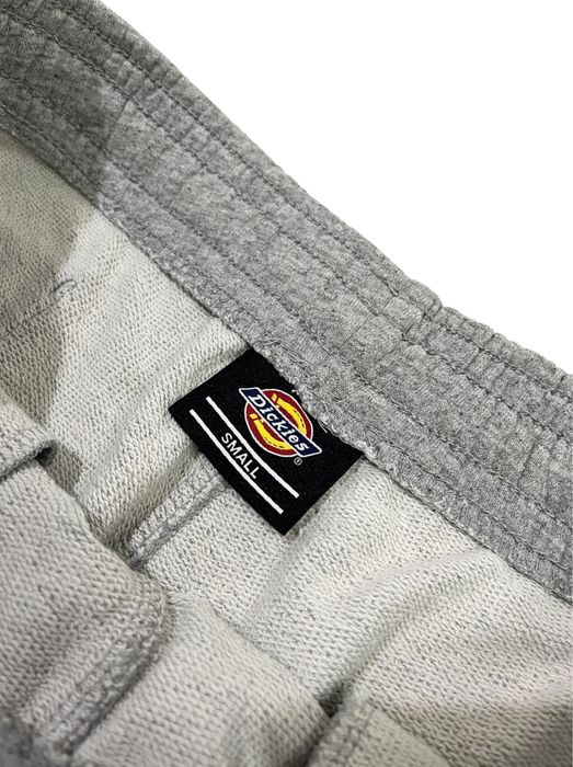 Dickies оригинални къси панталони, S размер