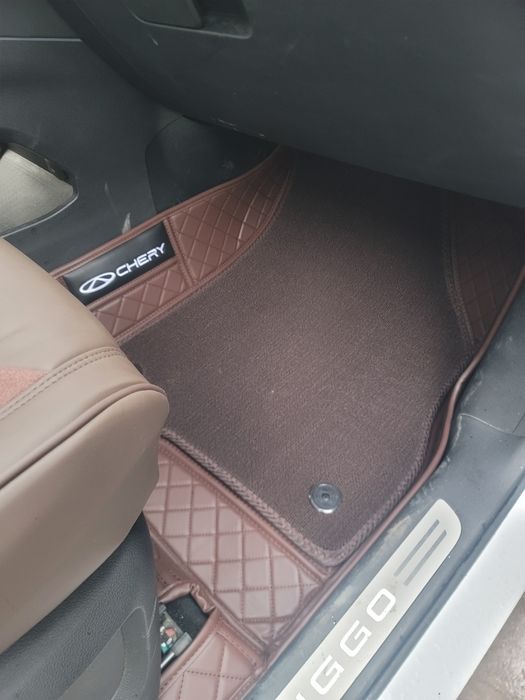 CHERY avto chexol, чехол чехлы