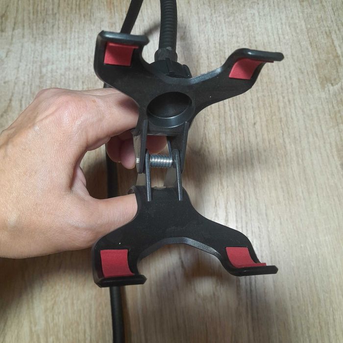 Держатель для телефона