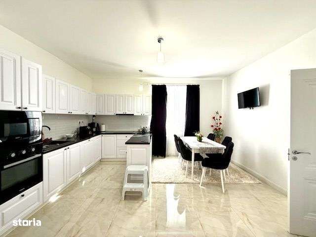 Casă individuală Premium 140 mp plan parter, 700 mp teren zona Lacului