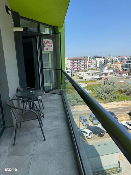 Vanzari Apartamente 2 Camere