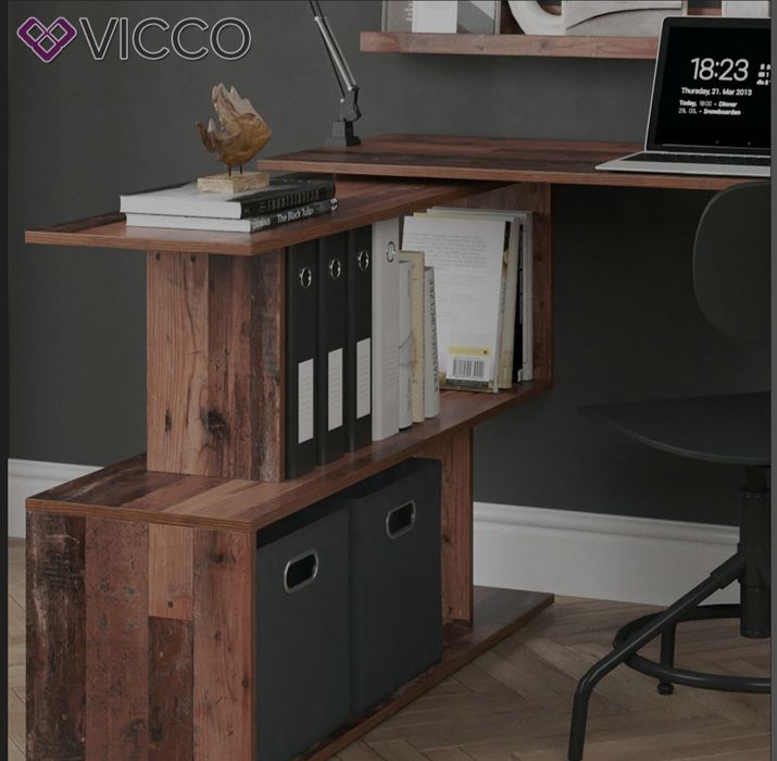 Винтидж бюро ново 4284