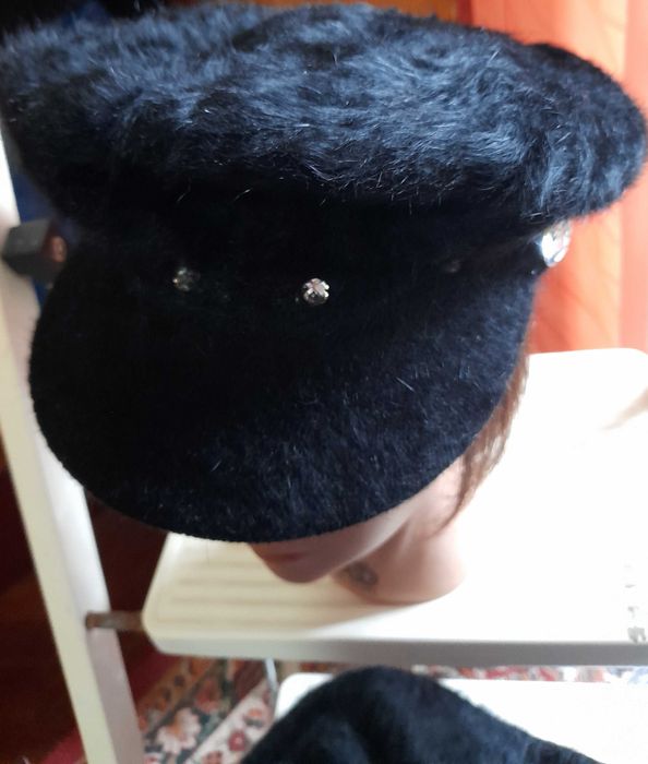 palarii de sezon noi aduse din italia, noi