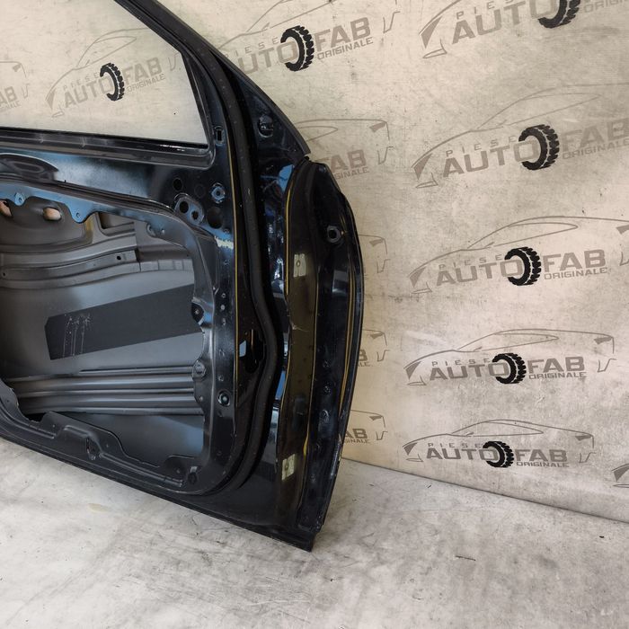 Usa stanga fata Mercedes GLC W254 an 2022-2023-2024-2025-2026