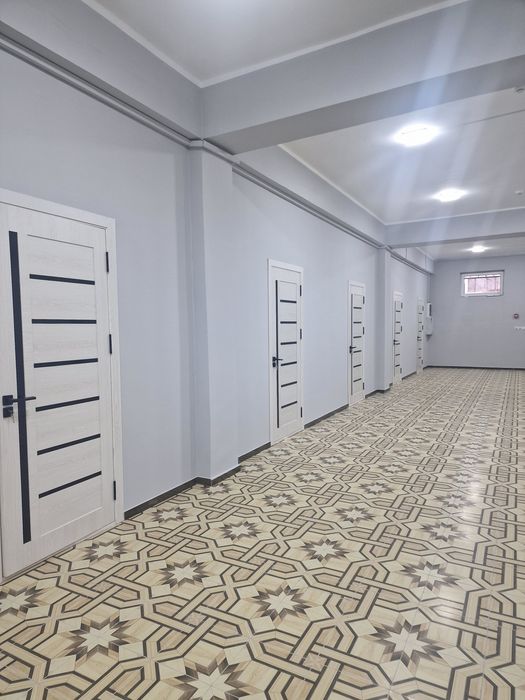 Сдаётся Собственное  помещение !