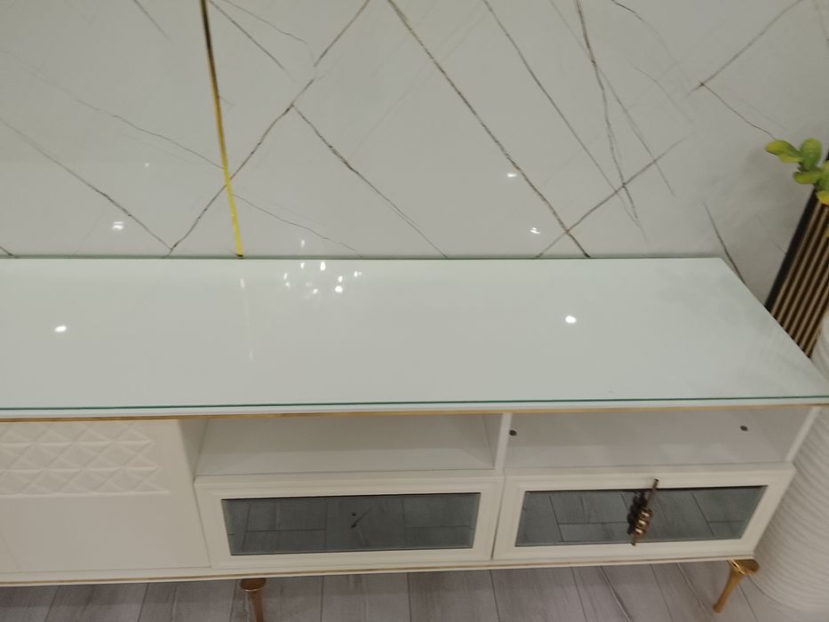 Тумба ㅤㅤㅤㅤㅤㅤㅤㅤㅤㅤ